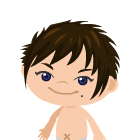 tomo
