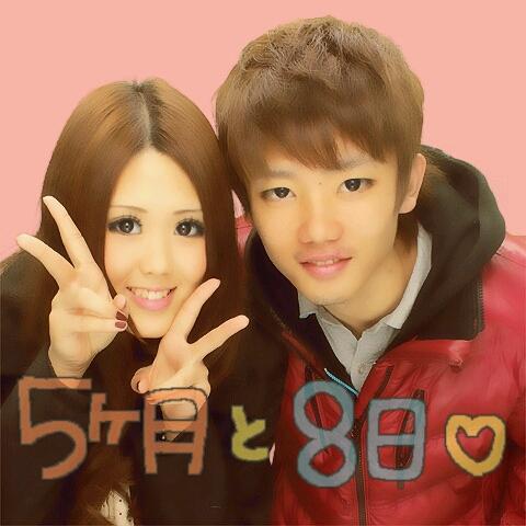 かな(*かωし*)ノゆきえ同盟
