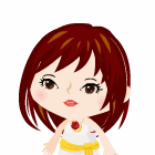 aiai