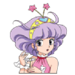 パラリラパラリラさんのプロフィールページ パラリラパラリラさんのプロフィールページ