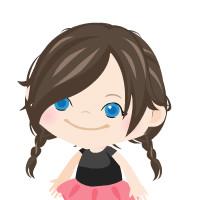 ✿ り る か ✿