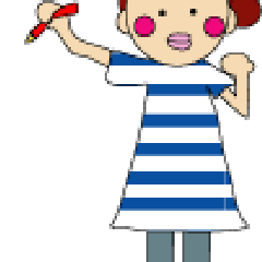 ミニスーパーあべ みかのうきゃきゃきゃイラストブログ ミニスーパーあべ みかのうきゃきゃきゃイラストブログ