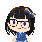 もらとりあむ