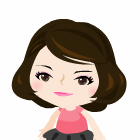 まゆ