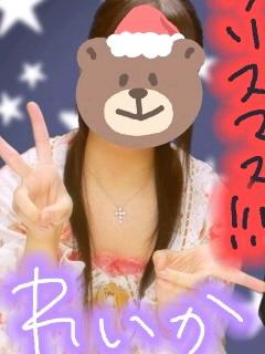 むらさきさん。