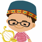ガミオ
