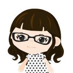 Akー69 And I Love You So の歌詞 ゆり のブログ Akー69 And I Love You So の歌詞 ゆり のブログ