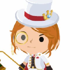 カエラリルハのプロフィール