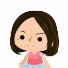 あや