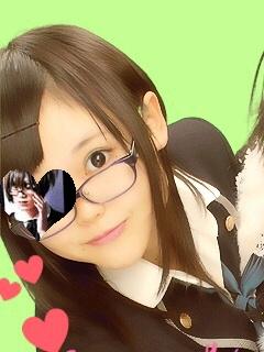 ⊿おむらい丞