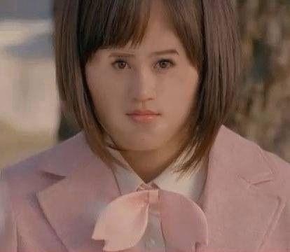 ちひろ＠