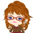 理恵(生汁)