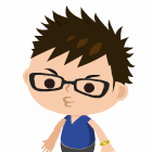 しんや