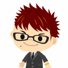 なお♂
