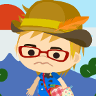 まあちゃん
