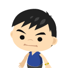 ノリユキ