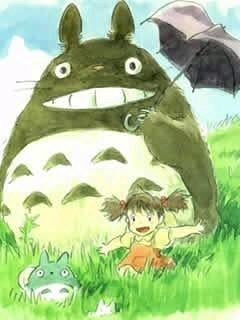 すねお(天功)