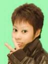 藤ぴー