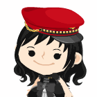 ＳＡＫ