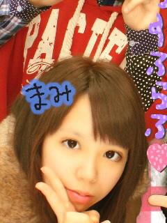 まみ
