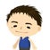 かんのぶのブログ