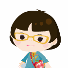 ハニー