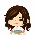 ゅか