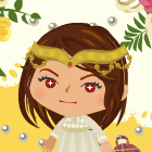 hanuru☆