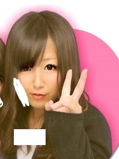 みすゆん、