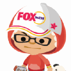 くろのすけのプロフィール