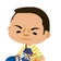 ゴルフスイングと人生はゆっくり！