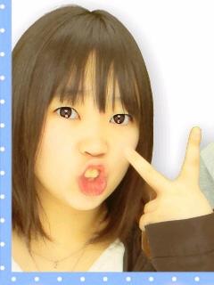 暇人はるちゃーん