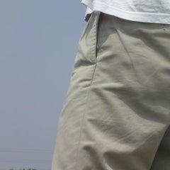なぜ男の股間なのか 男の股間が気になるおやじのブログ なぜ男の股間なのか 男の股間が気になるおやじのブログ