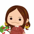 みーこ