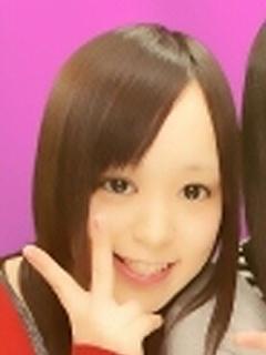 MISA