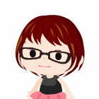 ミヅキ