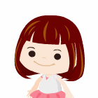あちゃっくま