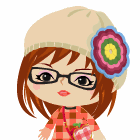 ☆ｃｈｏｋｏｒａ☆