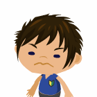 Hi・O