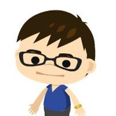 小松原茂彦（薬剤師）のプロフィール