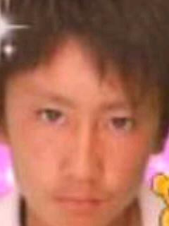 立海大付属