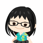 かおり