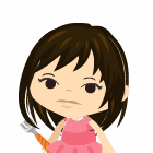 しず