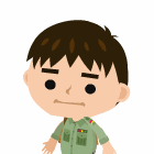 サイサリス