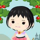 ふーみん