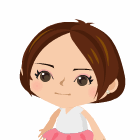 アイリ