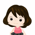 まゆゆ