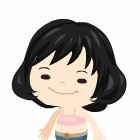 さーやん