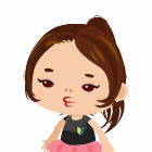 あん