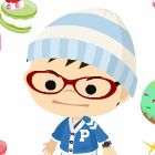 カルロス